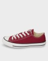 CHUCK TAYLOR ALL STAR LOW SEASONAL