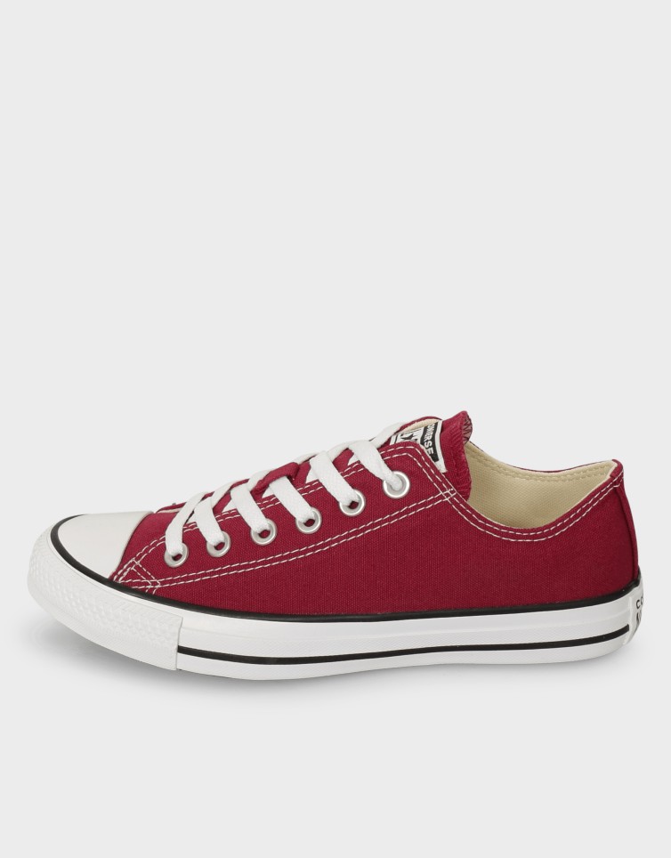 CHUCK TAYLOR ALL STAR LOW SEASONAL