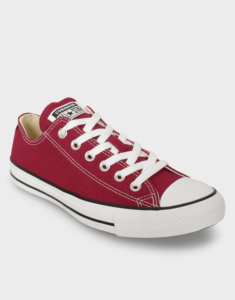 CHUCK TAYLOR ALL STAR LOW SEASONAL