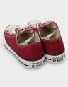 CHUCK TAYLOR ALL STAR LOW SEASONAL