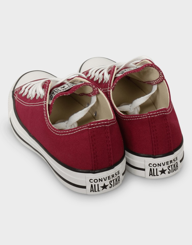CHUCK TAYLOR ALL STAR LOW SEASONAL