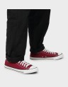 CHUCK TAYLOR ALL STAR LOW SEASONAL