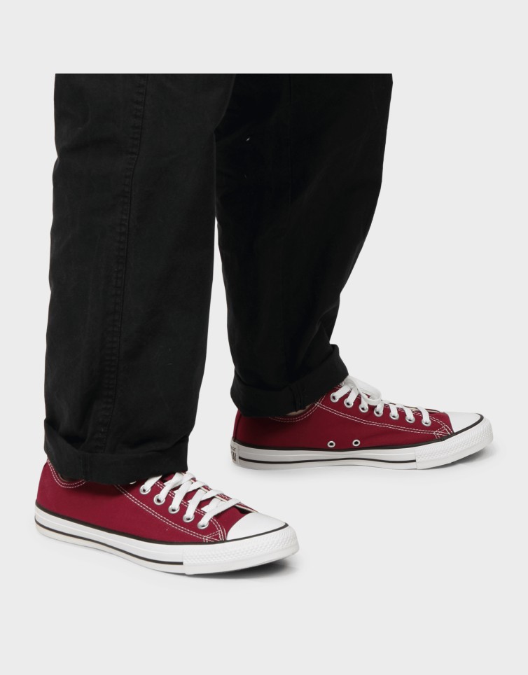 CHUCK TAYLOR ALL STAR LOW SEASONAL