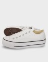 CHUCK TAYLOR ALL STAR LIFT LOW