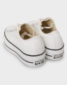 CHUCK TAYLOR ALL STAR LIFT LOW