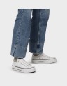 CHUCK TAYLOR ALL STAR LIFT LOW