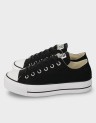 CHUCK TAYLOR ALL STAR LIFT LOW