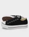 CHUCK TAYLOR ALL STAR LIFT LOW