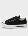 CHUCK TAYLOR ALL STAR LIFT LOW