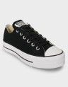 CHUCK TAYLOR ALL STAR LIFT LOW