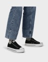 CHUCK TAYLOR ALL STAR LIFT LOW