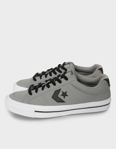 SPORT CASUAL