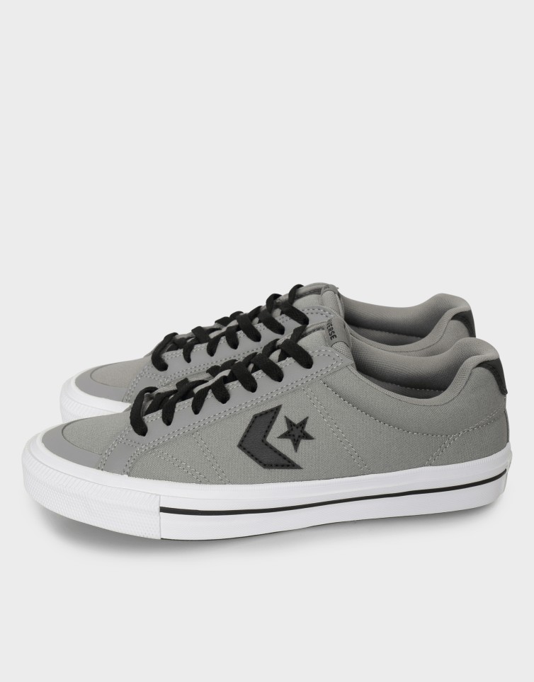 SPORT CASUAL