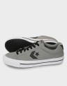 SPORT CASUAL