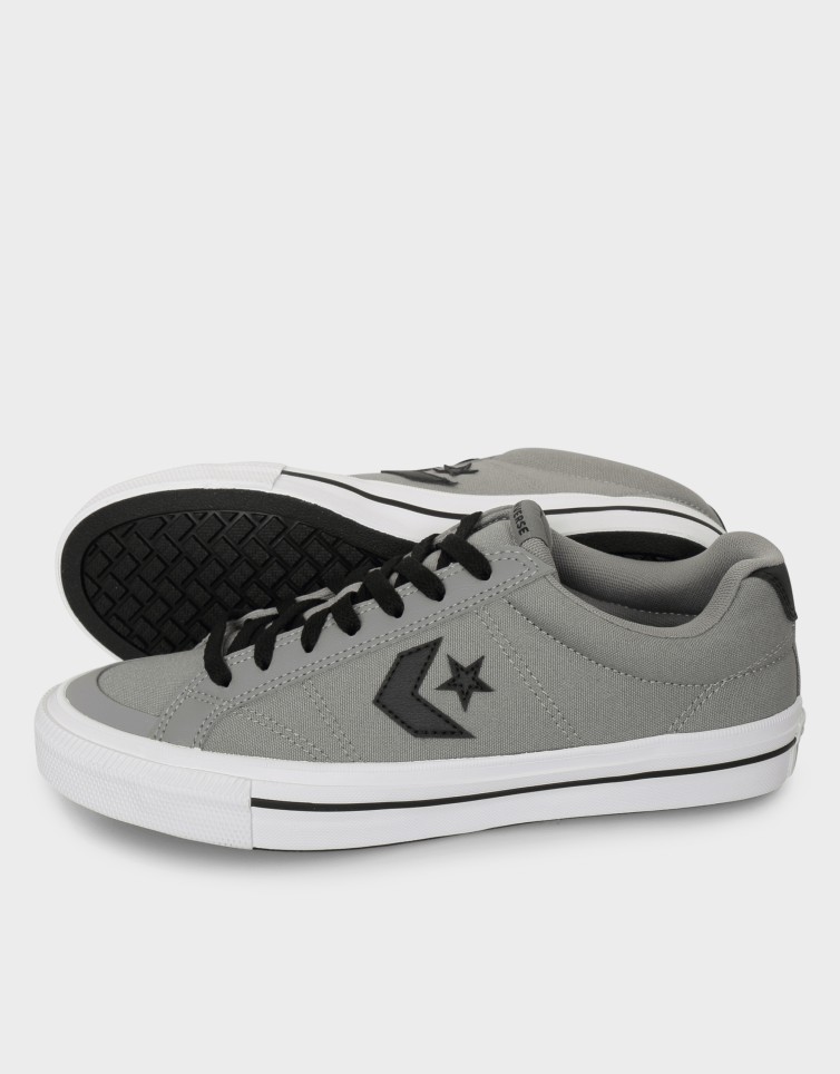 SPORT CASUAL