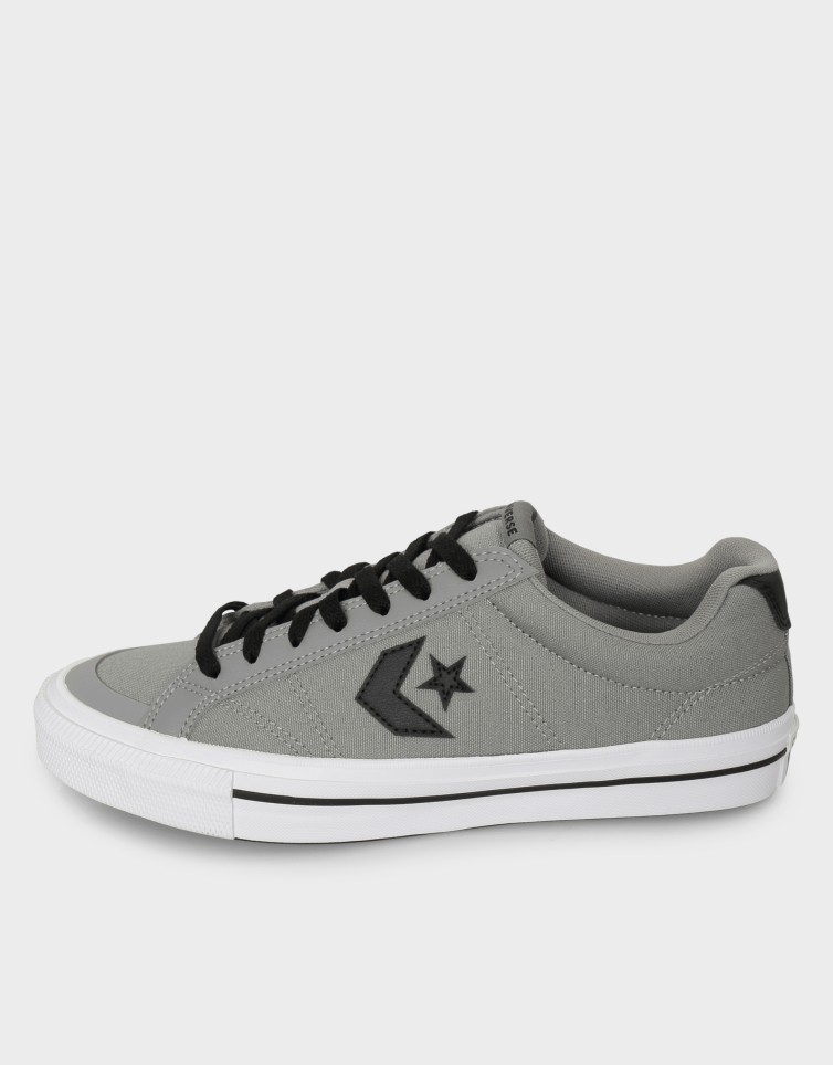 SPORT CASUAL