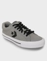 SPORT CASUAL
