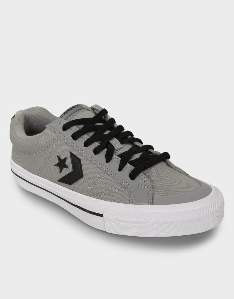 SPORT CASUAL