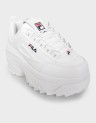 DISRUPTOR II WEDGE