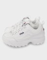 DISRUPTOR II PREMIUM
