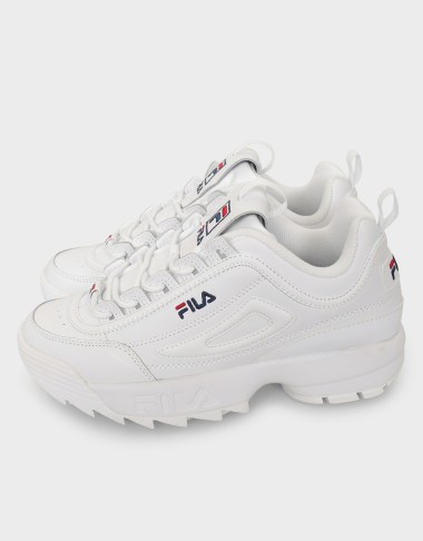 DISRUPTOR II PREMIUM