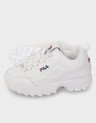 DISRUPTOR II PREMIUM