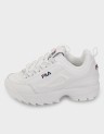DISRUPTOR II PREMIUM