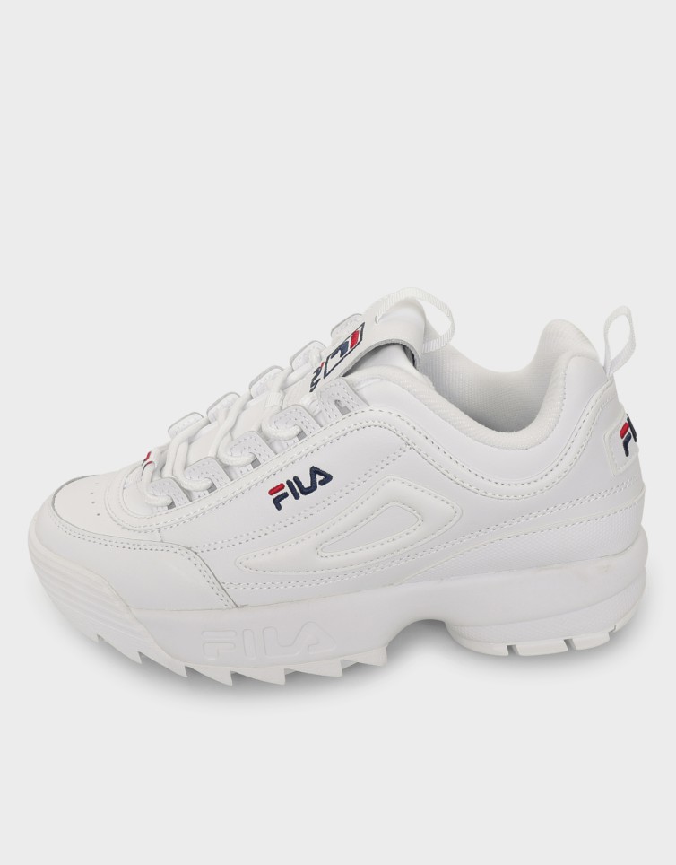 DISRUPTOR II PREMIUM
