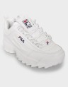 DISRUPTOR II PREMIUM