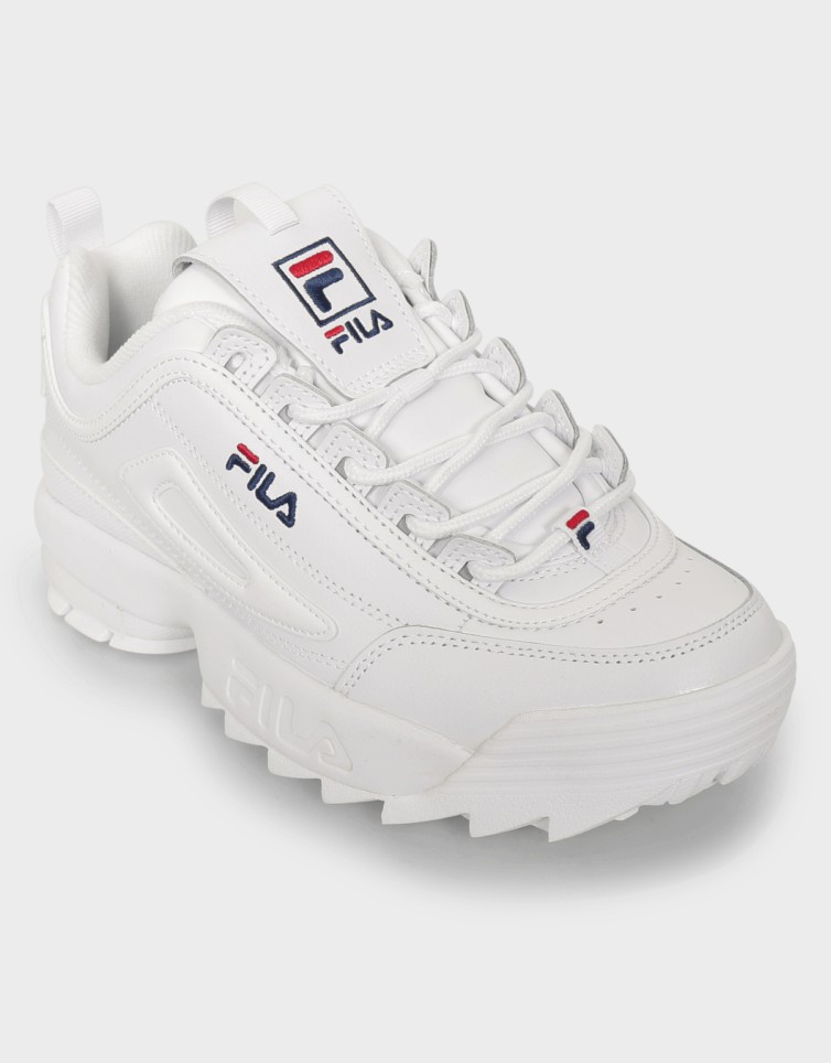 DISRUPTOR II PREMIUM