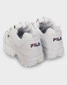 DISRUPTOR II PREMIUM