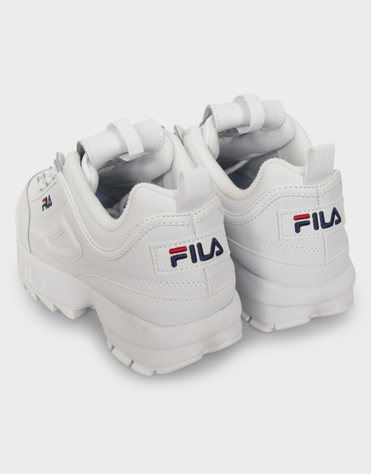 DISRUPTOR II PREMIUM