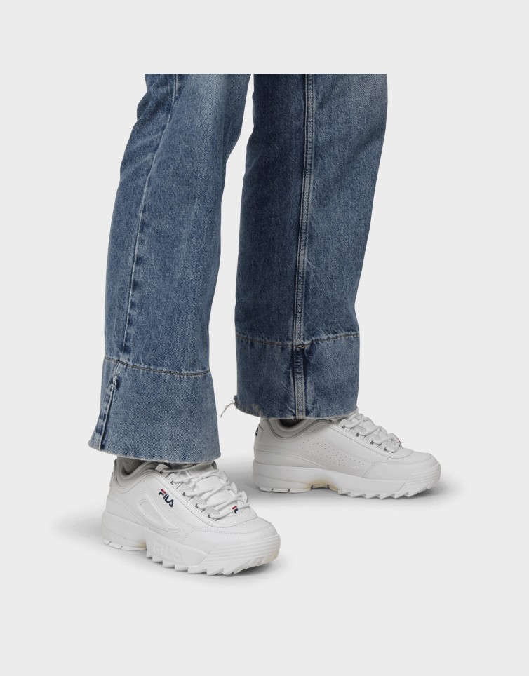DISRUPTOR II PREMIUM