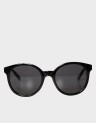 RISE AND SHINE SUNGLASSES