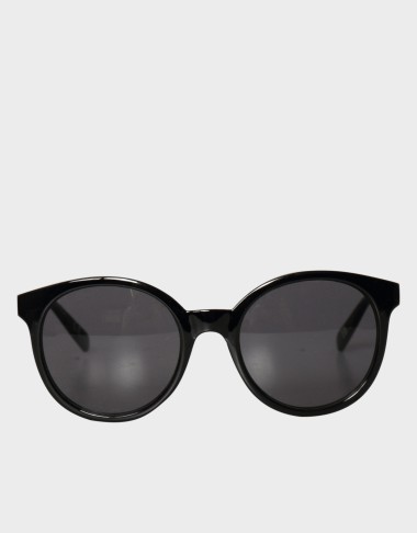RISE AND SHINE SUNGLASSES