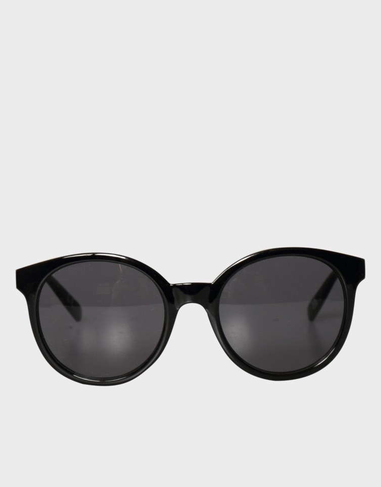 RISE AND SHINE SUNGLASSES
