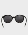RISE AND SHINE SUNGLASSES