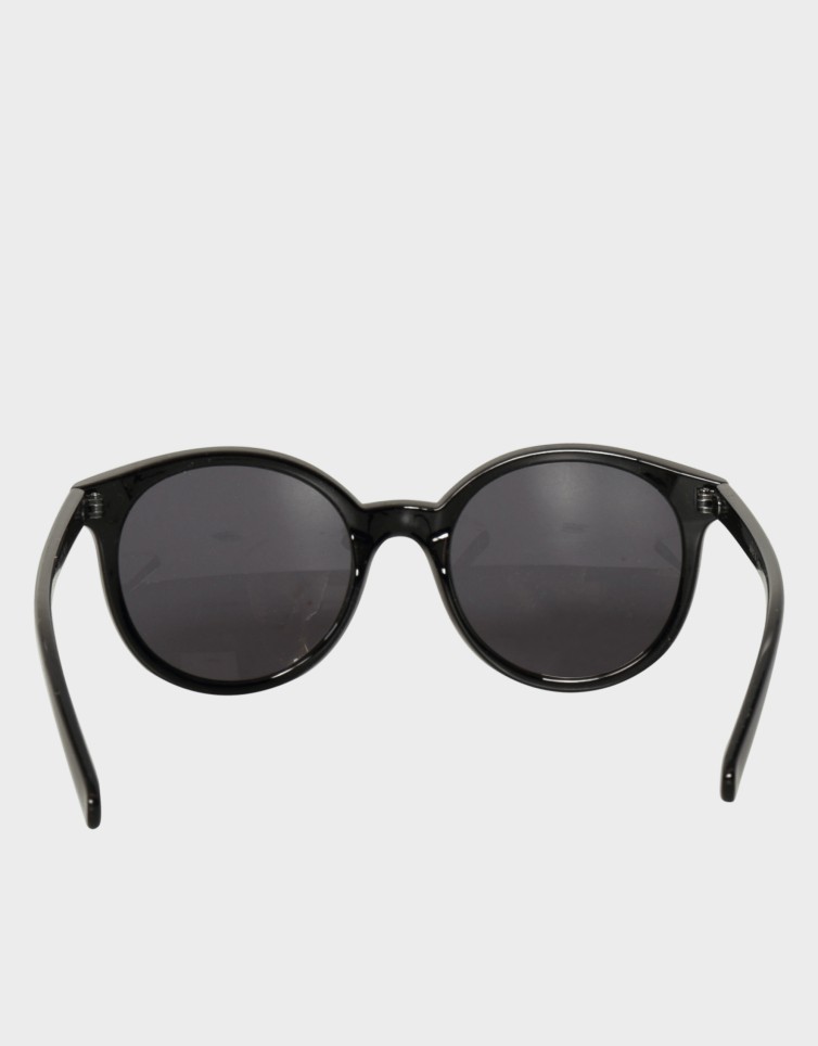 RISE AND SHINE SUNGLASSES