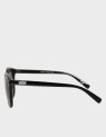 RISE AND SHINE SUNGLASSES