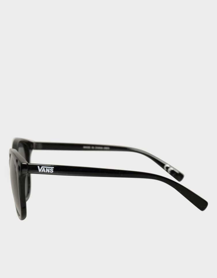 RISE AND SHINE SUNGLASSES