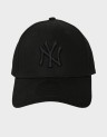 MLB LEAGUE ESS 940 NEYYAN