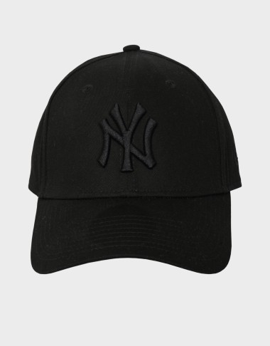 MLB LEAGUE ESS 940 NEYYAN