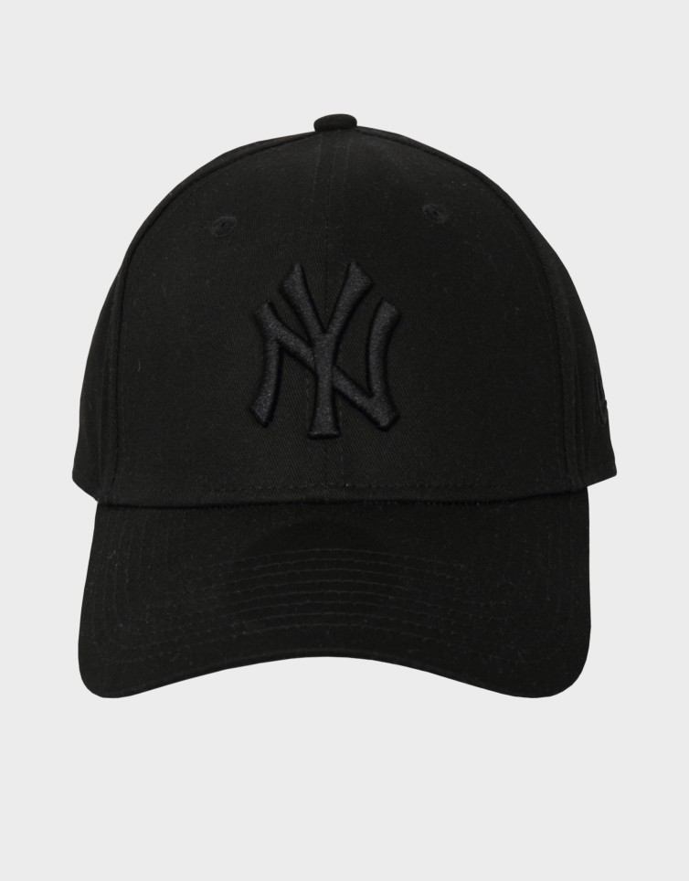 MLB LEAGUE ESS 940 NEYYAN