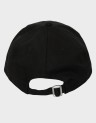 MLB LEAGUE ESS 940 NEYYAN