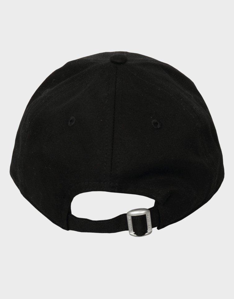 MLB LEAGUE ESS 940 NEYYAN