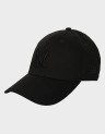 MLB LEAGUE ESS 940 NEYYAN