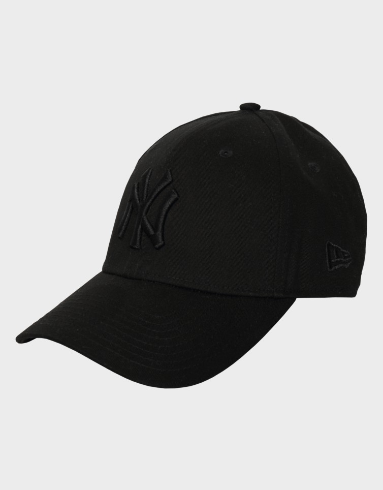 MLB LEAGUE ESS 940 NEYYAN