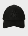 MLB LEAGUE ESS 940 NEYYAN