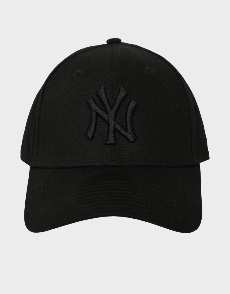 MLB LEAGUE ESS 940 NEYYAN
