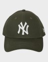 LEAGUE ESNL 940 NY YANKEES